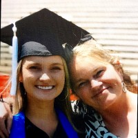 Lori Ann Love