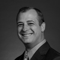 Anthony Edwards