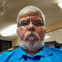 Chuck Copeland Aemt, Aemd, Ed-Q Iaed