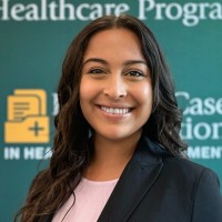 Jacqueline Adams