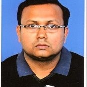 Soumendranath Nandi