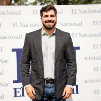 Jesus Maria Rolon-Dominguez