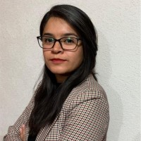 Mónica Lineth González Monroy