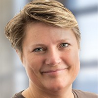 Anette Hørlyck