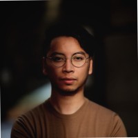 Dominic Vu