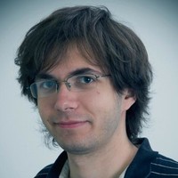 Gergely Ompoly Tóth