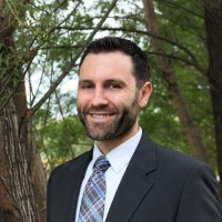 Ron Chester, MBA, CAPM