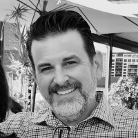 Greg Clinton