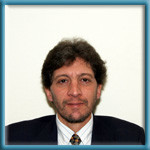 Adrian Duarte
