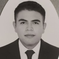 Marco Antonio Olvera Torres