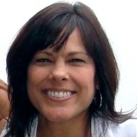 Yvette Allen