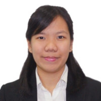 Dian Sari