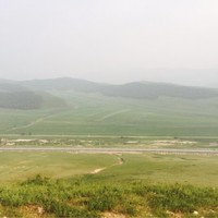 王继明