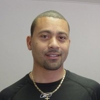 Andre Love
