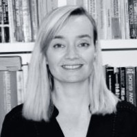 AMPARO PÉREZ FERNÁNDEZ