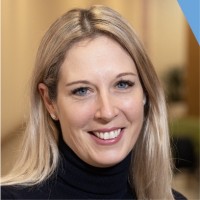 Annina Etter