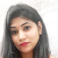 Hemlata .