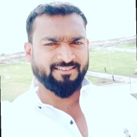 vishnu patel