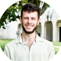 Marco Túlio Morais Velasque Silva