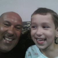 Marcelo Ribeiro