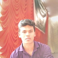 Murali Krishnan