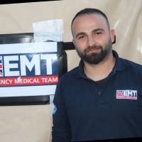 Beşar Alhalabi