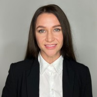 Nadiia Kirbaba