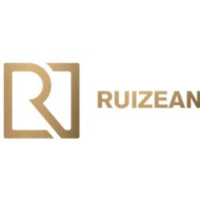 Ruizean Hr