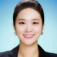 Christine Choi