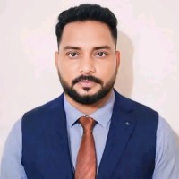 Kamlesh Maddheshiya