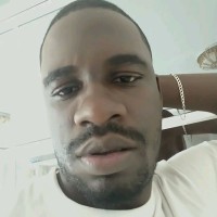 Adilson Ngola Famoroso