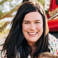 Mary Mcnulty