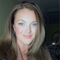 Marlene Smith