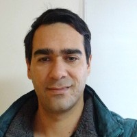 Federico Mancini