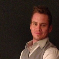 Brett Evertsen