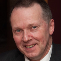 Marcin Gorzkowski