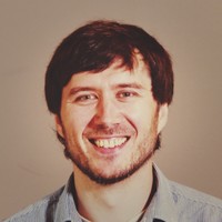Andrei Kotliar