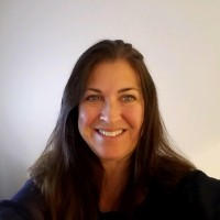 Deb Mason