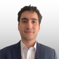 Sebastián Gatica Ávila