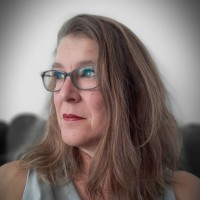 Rita Lampe - Spierings