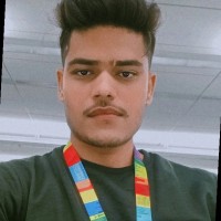 Devanshu kumar