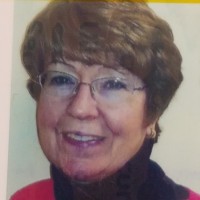 Marsha Wilder