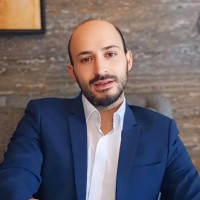 Ramy Albalous