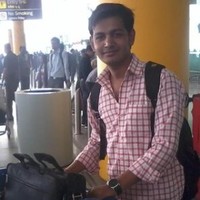 Gagan Jain