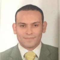 Ekramy Shahine