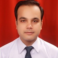 CA Gaurav Anand