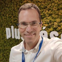 Joan David Porté Abillà