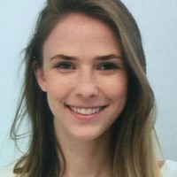 Haley Bridges
