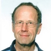 Wilbert Walta