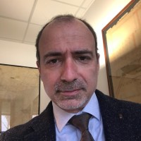 Alessandro Gaburro